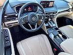 2024 Acura MDX AWD SUV for sale #RK2153 - photo 27