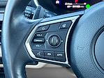 2024 Acura MDX AWD SUV for sale #RK2153 - photo 28