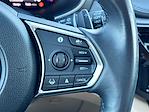 2024 Acura MDX AWD SUV for sale #RK2153 - photo 29
