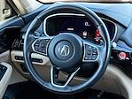 2024 Acura MDX AWD SUV for sale #RK2153 - photo 30