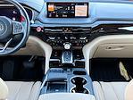 2024 Acura MDX AWD SUV for sale #RK2153 - photo 31