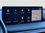 2024 Acura MDX AWD SUV for sale #RK2153 - photo 33