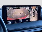 2024 Acura MDX AWD SUV for sale #RK2153 - photo 34