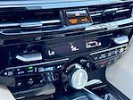 2024 Acura MDX AWD SUV for sale #RK2153 - photo 35