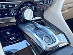 2024 Acura MDX AWD SUV for sale #RK2153 - photo 36
