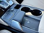 2024 Acura MDX AWD SUV for sale #RK2153 - photo 37