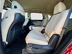 2024 Acura MDX AWD SUV for sale #RK2153 - photo 38