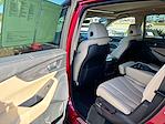 2024 Acura MDX AWD SUV for sale #RK2153 - photo 39