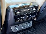 2024 Acura MDX AWD SUV for sale #RK2153 - photo 40