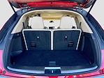 2024 Acura MDX AWD SUV for sale #RK2153 - photo 41