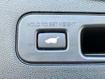 2024 Acura MDX AWD SUV for sale #RK2153 - photo 42