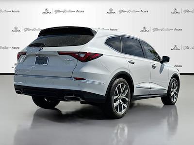 2024 Acura MDX FWD SUV for sale #RK2156 - photo 2