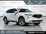 2024 Acura MDX FWD SUV for sale #RK2156 - photo 1