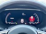 2024 Acura MDX FWD SUV for sale #RK2156 - photo 3