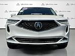 2024 Acura MDX FWD SUV for sale #RK2156 - photo 4