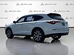 2024 Acura MDX FWD SUV for sale #RK2156 - photo 5