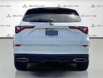 2024 Acura MDX FWD SUV for sale #RK2156 - photo 6