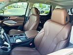 2024 Acura MDX FWD SUV for sale #RK2156 - photo 8