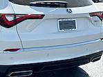 2024 Acura MDX FWD SUV for sale #RK2156 - photo 9