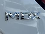 2024 Acura MDX FWD SUV for sale #RK2156 - photo 10