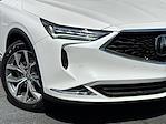 2024 Acura MDX FWD SUV for sale #RK2156 - photo 11