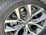 2024 Acura MDX FWD SUV for sale #RK2156 - photo 12
