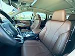 2024 Acura MDX FWD SUV for sale #RK2156 - photo 14