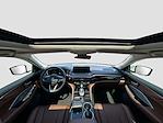 2024 Acura MDX FWD SUV for sale #RK2156 - photo 15