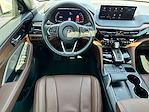 2024 Acura MDX FWD SUV for sale #RK2156 - photo 16