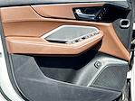 2024 Acura MDX FWD SUV for sale #RK2156 - photo 17