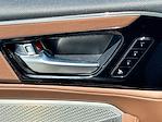 2024 Acura MDX FWD SUV for sale #RK2156 - photo 18