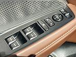2024 Acura MDX FWD SUV for sale #RK2156 - photo 19