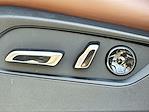 2024 Acura MDX FWD SUV for sale #RK2156 - photo 20