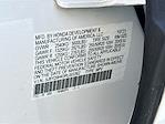 2024 Acura MDX FWD SUV for sale #RK2156 - photo 21