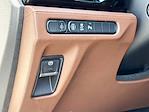 2024 Acura MDX FWD SUV for sale #RK2156 - photo 23