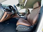 2024 Acura MDX FWD SUV for sale #RK2156 - photo 25