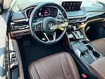 2024 Acura MDX FWD SUV for sale #RK2156 - photo 26