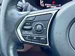 2024 Acura MDX FWD SUV for sale #RK2156 - photo 27