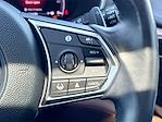 2024 Acura MDX FWD SUV for sale #RK2156 - photo 28