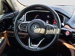 2024 Acura MDX FWD SUV for sale #RK2156 - photo 29