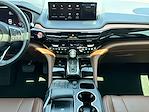 2024 Acura MDX FWD SUV for sale #RK2156 - photo 30