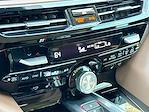 2024 Acura MDX FWD SUV for sale #RK2156 - photo 34