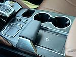 2024 Acura MDX FWD SUV for sale #RK2156 - photo 36