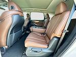 2024 Acura MDX FWD SUV for sale #RK2156 - photo 37