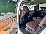 2024 Acura MDX FWD SUV for sale #RK2156 - photo 38
