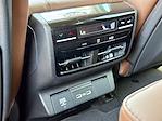2024 Acura MDX FWD SUV for sale #RK2156 - photo 39