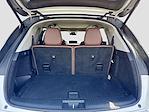 2024 Acura MDX FWD SUV for sale #RK2156 - photo 40