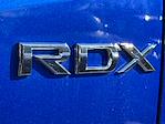 2024 Acura RDX AWD, SUV for sale #RL2089 - photo 7