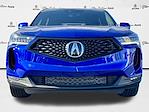 2024 Acura RDX AWD, SUV for sale #RL2089 - photo 40