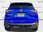 2024 Acura RDX AWD, SUV for sale #RL2089 - photo 42